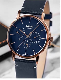 Casio watch men top brand luxury set 30m Waterproof men watch quartz military wrist Watch neutral Sport women watches relogio MQ