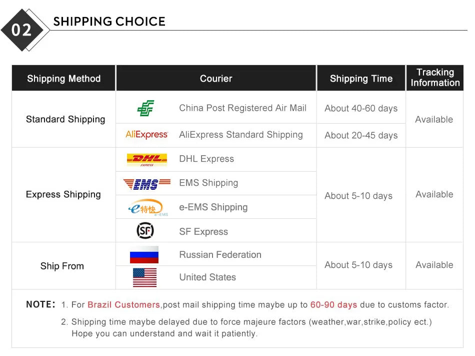 NNSX Animal Penis Sleeve Enlargement with Big Knot Silicone Fantasy Cock Sheath Adults Male Sex Toys for Couples