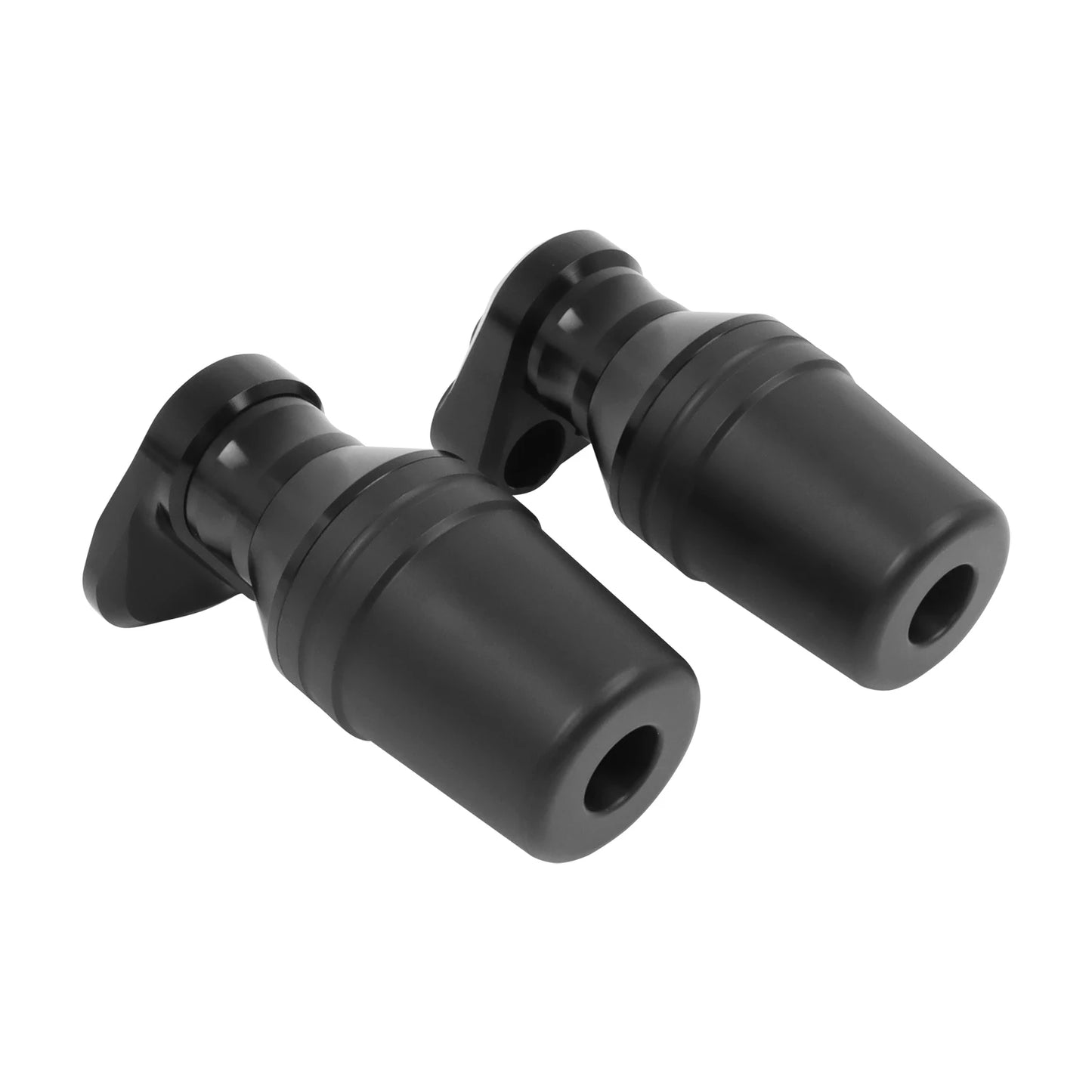 For BMW S1000XR S1000 XR S 1000 XR 2019-2023 Motorcycle Falling Protection Frame Sliders Fairing Guard Anti Crash Pad Protector