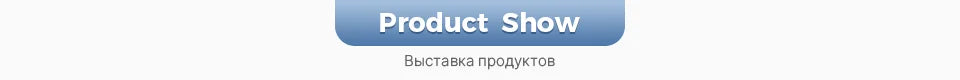 3/6mm Hole Puncher Portable Single Hole Punch Paper Material Scrapbooking Handheld Metal Craft Office Binding Supplies