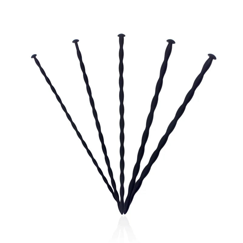 Silicone Urethral Catheter Dilator Horse Eye Stimulation Adult Sex Toys for Men Gay Sounding Penis Plug Insert Urethra Catheter