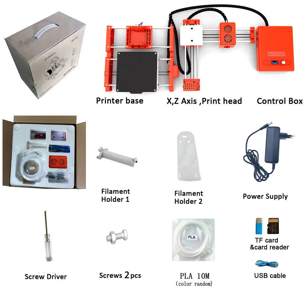 FMEA  Made in china additive manufacturing digital wax crystal  3d printer easy Consumables