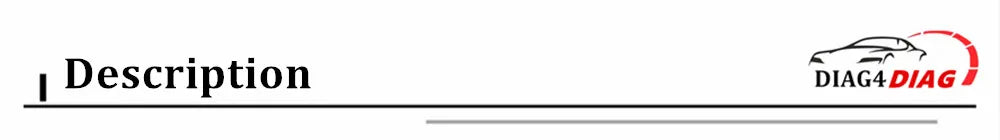 Upgraded III MQB Cluster 12V-14V Power Cable Test Platform For Volkswagen Audi instrument panel Startup Repair Light Test