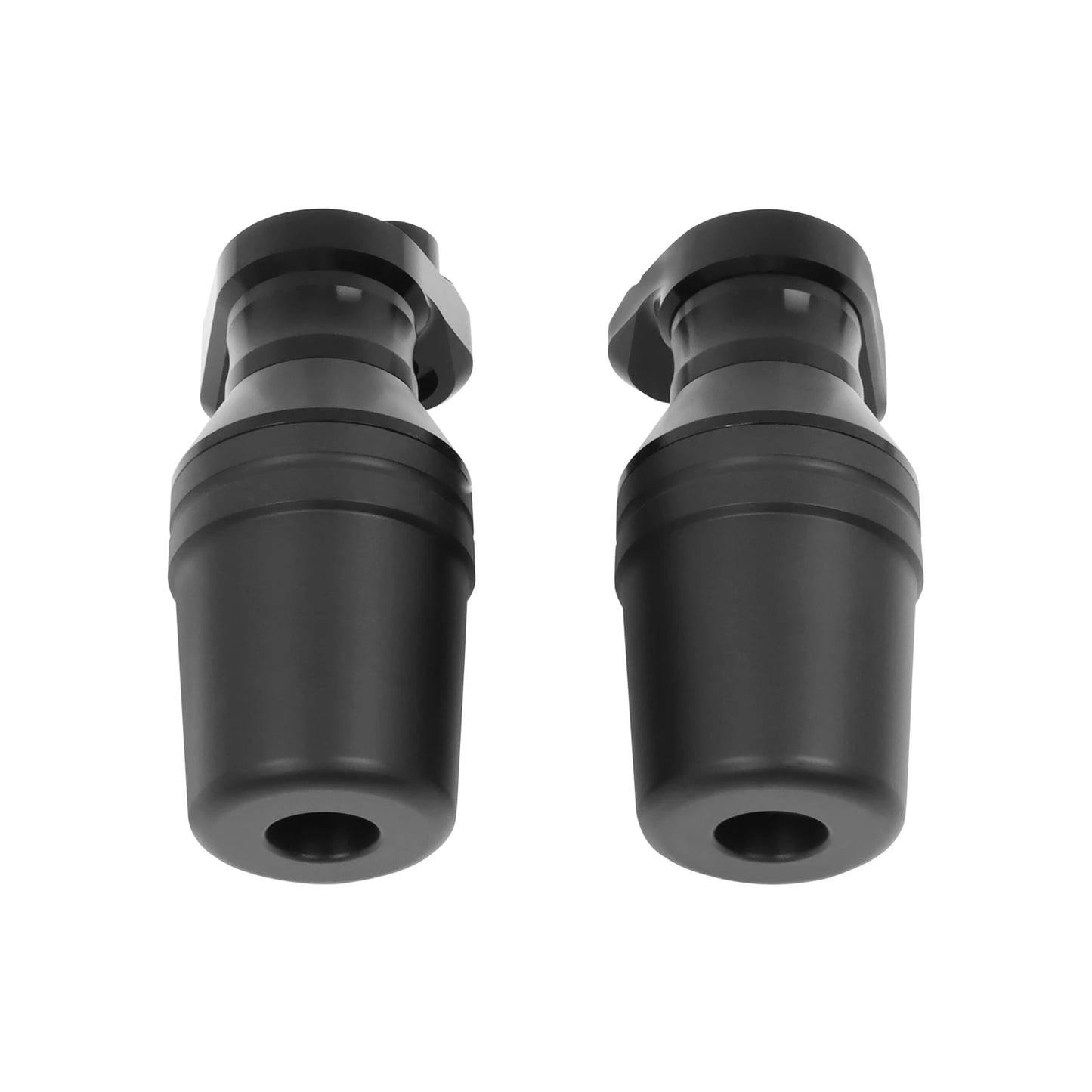 For BMW S1000XR S1000 XR S 1000 XR 2019-2023 Motorcycle Falling Protection Frame Sliders Fairing Guard Anti Crash Pad Protector