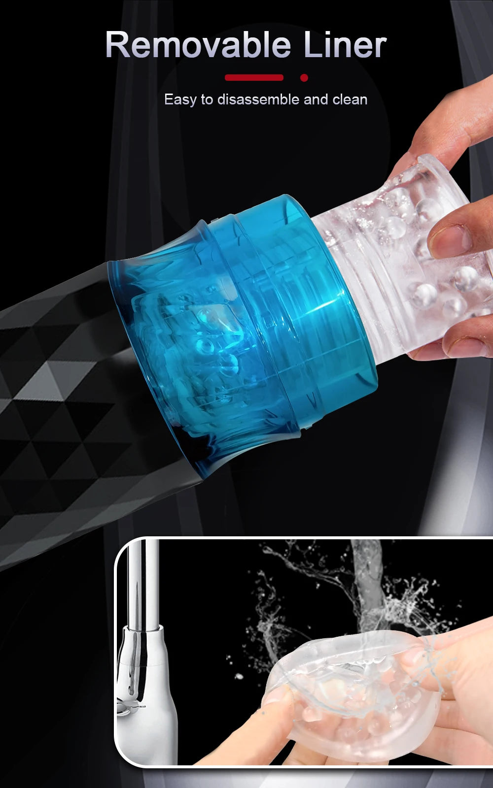Telescopic Rotation Male Masturbator Vagina Masturbation Equipment Sex Toys for Men Goods for Adults Piston Automatic Mastubator