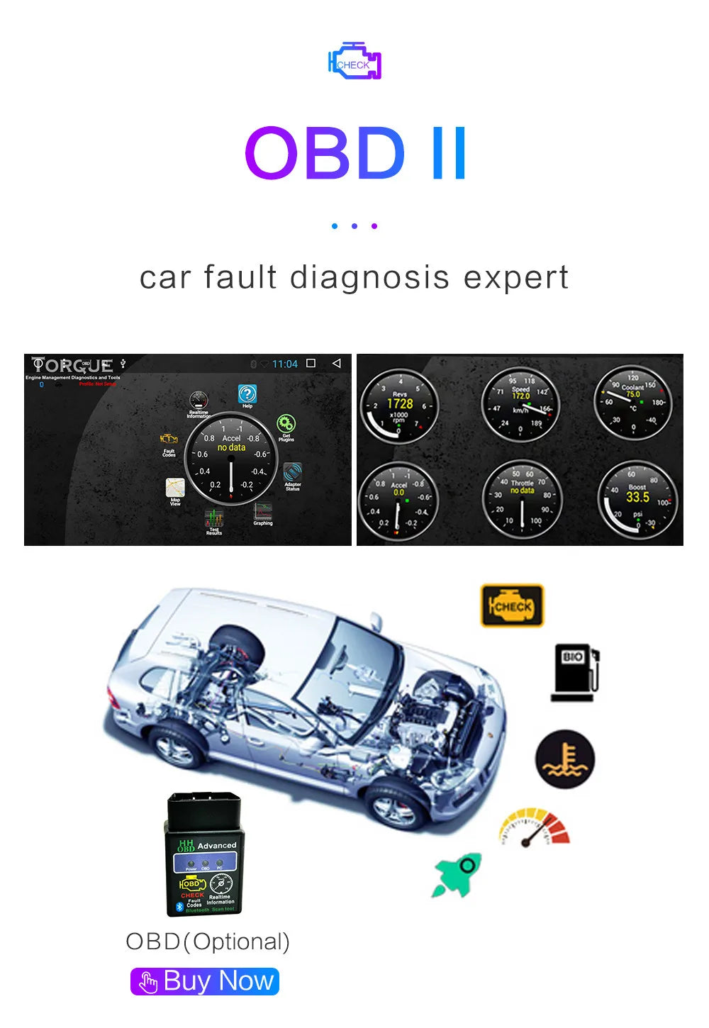 4G 64G Car play Android Radio Multimedia 7 9 10 inch CarPlay Android Auto 2 din Radio Stereo Receiver Player 2DIN GPS 4 Core