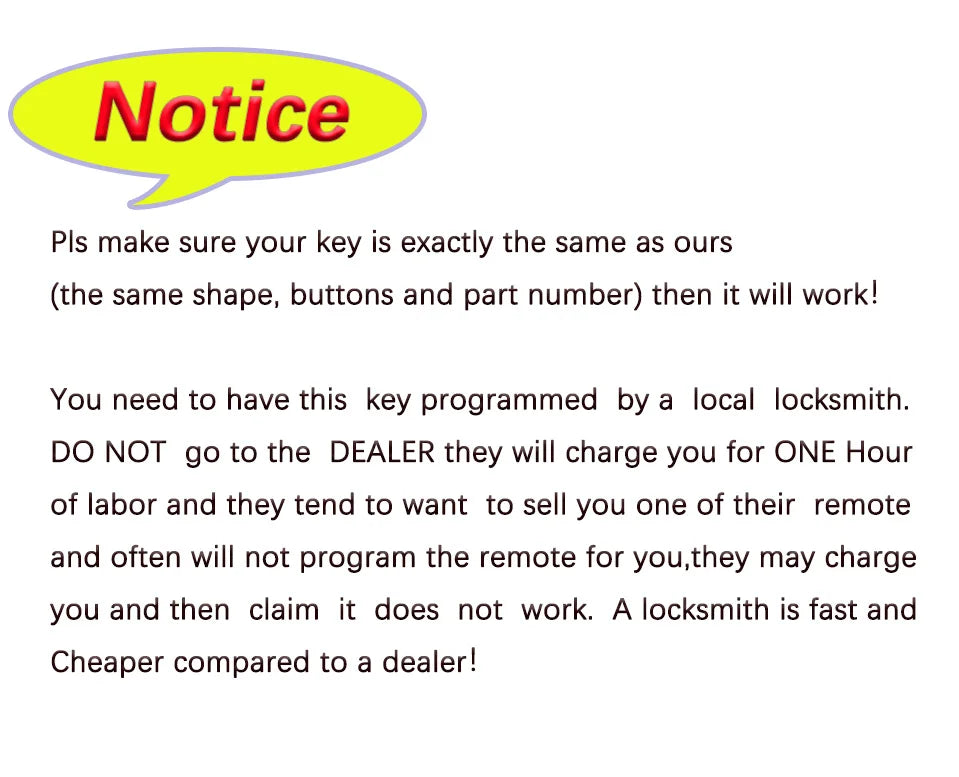 CN007199 Aftermarket Smart Key 2 Button B90EA 4D-67 P1 98 Chip 433MHz ASK 61A544-0010 89904-12170 For Toyota RAV4 Urban Cruiser