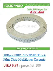 10pcs TL074CN TL074 DIP-14 Operational Amplifiers - Op Amps JFET Input Low Noise new original