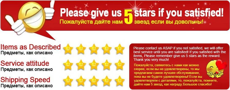 White Black Flat Shoelaces for Sneakers laces Shoe Strings Classic Shoe laces 70/90/100/120/140/160CM High-quality Shoelace