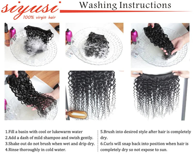 Bone Straight Bob 13x4 Lace Front Human Hair Wigs 13x4 Lace Frontal Wig Transparent Lace Frontal Wig Brazilian Remy Hair Wigs