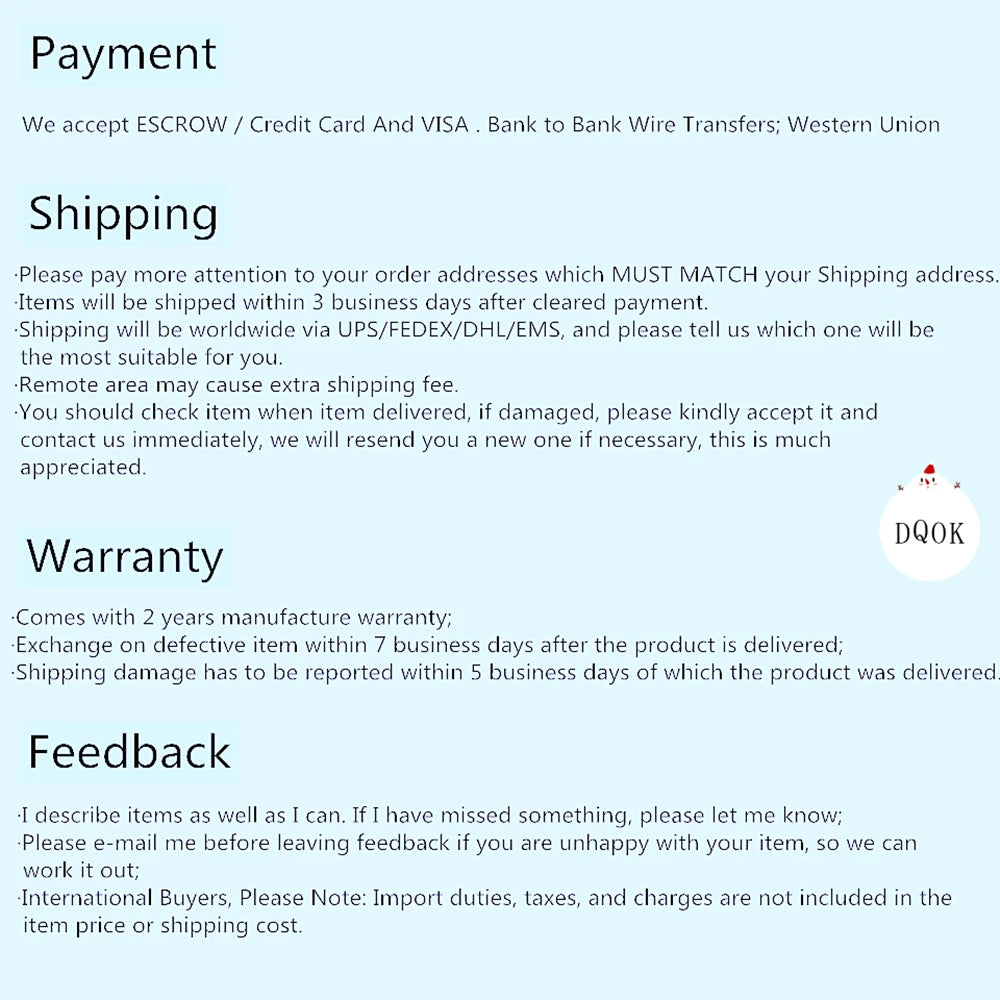 6 Pack Transparent shoe box shoes organizers thickened foldable Dustproof storage box Stackable combined shoe cabinet Sale