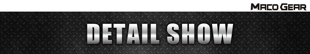 Winter Hats Thermal Fleece Running Caps Ear Warmer Cover Sports Ski Snowboard Hiking Cycling Ski Windproof Soft Cap Men Women