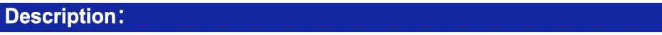 High Quality For Samsung A20E A202 lcd display Touch Screen Digitizer Assembly For Samsung A10E A102 SM-A102U LCD Screen
