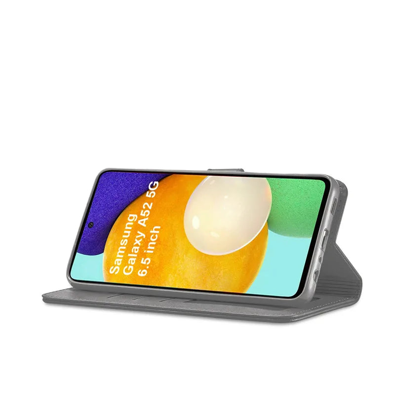 A52 A52S A53 A54 A55 A56 A57 5G Case For Samsung Galaxy A17 A16 A15 A14 A13 A37 A36 A35 A34 A33 A32 A73 A27 A26 A25 A24 A07 Case