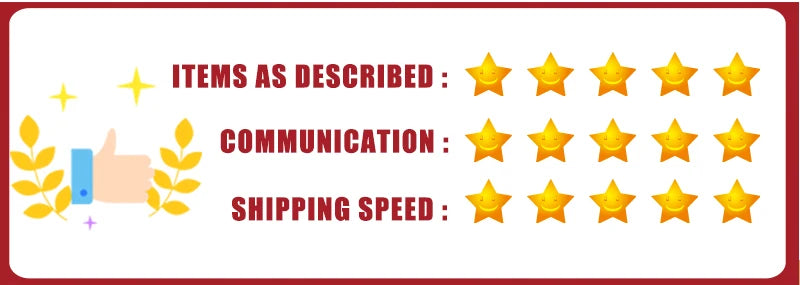 OCESRIO White Crystal Big Cross Pendant for Necklace Copper Gold Plated Jesus Beads Crucifix Jewelry Making Supplies pdta698