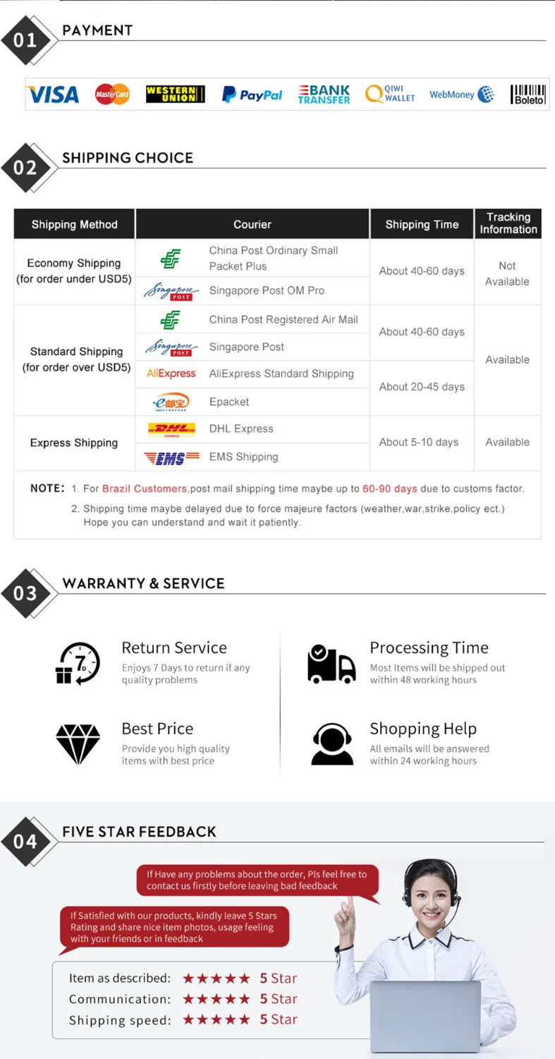 18MM Watchband For HUAWEI WATCH 5 42mm/Watch GT 4 GT 5 41mm Smart Watch Bracelet Wristband Strap For Huawei Watch GT 5 Pro 42mm