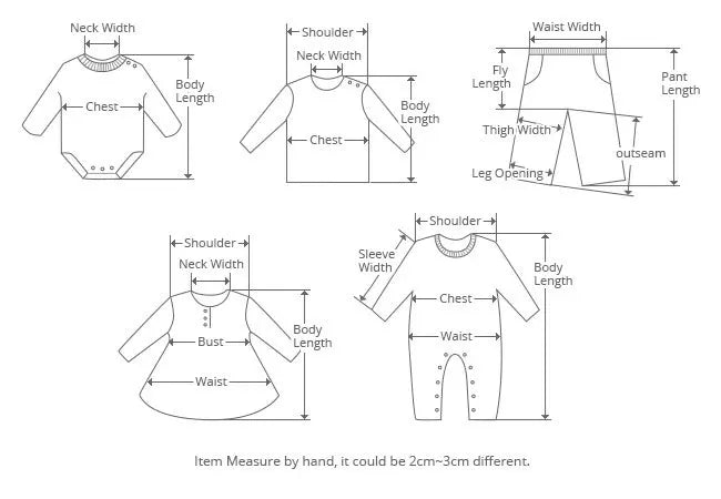 Disney Boy T Shirts Funny Graphic Boy Kids Gift Top Tee Mickey Mouse T Shirt For Boys Short Sleeve Casual Children's Clothing