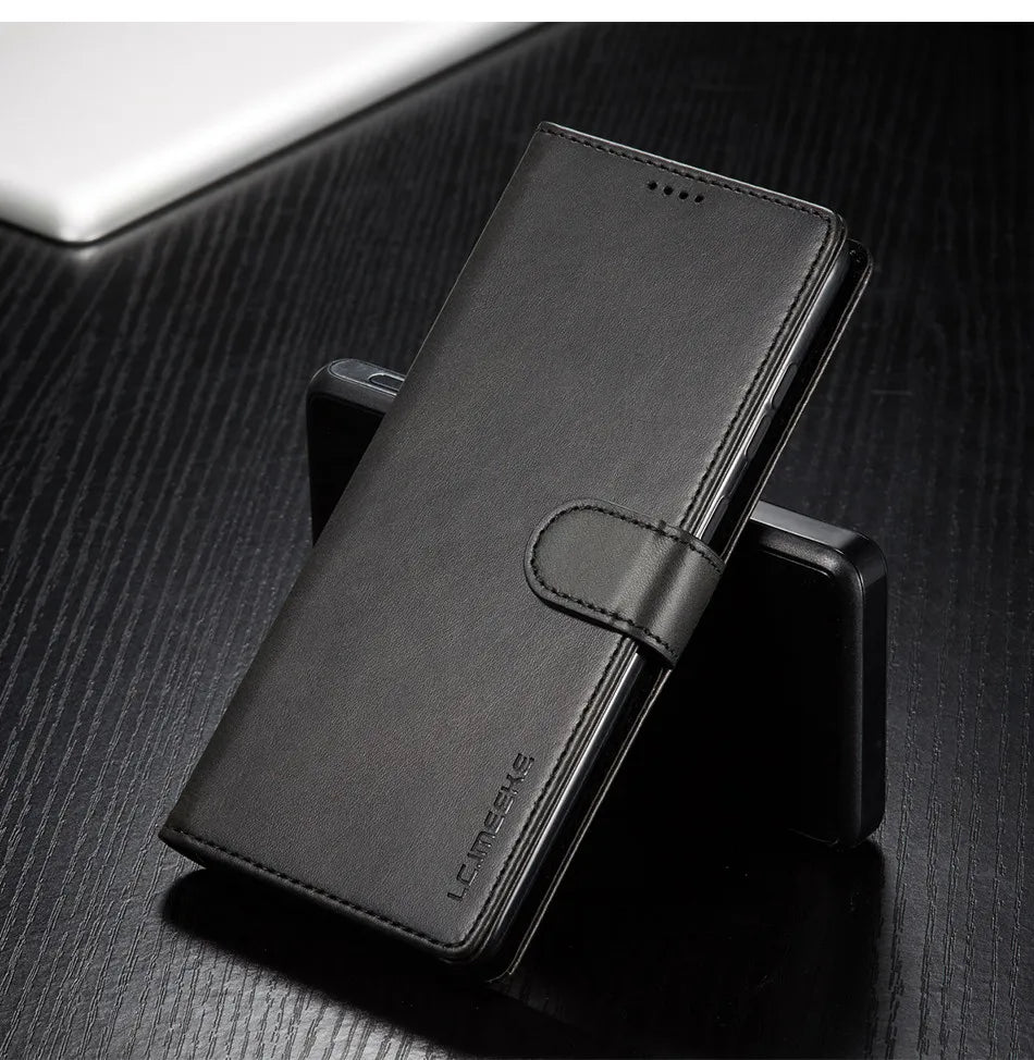 A52 A52S A53 A54 A55 A56 A57 5G Case For Samsung Galaxy A17 A16 A15 A14 A13 A37 A36 A35 A34 A33 A32 A73 A27 A26 A25 A24 A07 Case