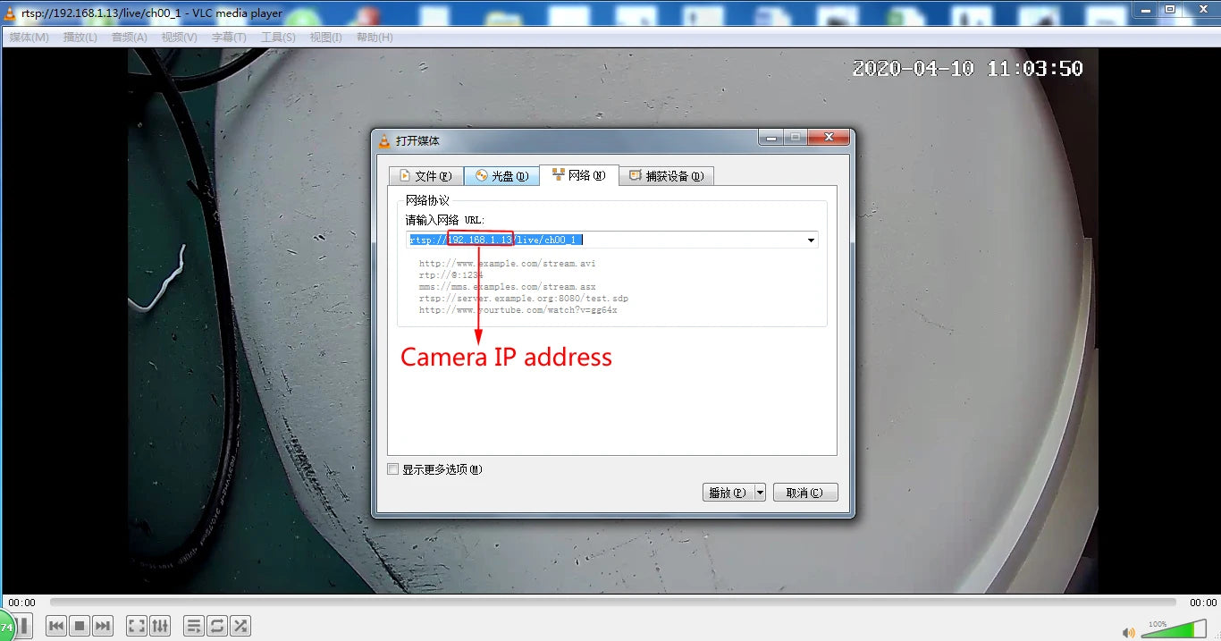 V380 Door Eye Hole Security 1080P HD  1.7mm Lens Wide Angle FishEye CCTV Network Mini Peephole Door WifI  Camera P2P ONVIF