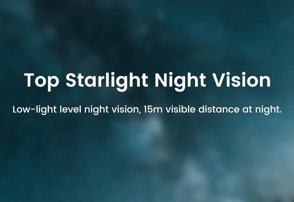 GreenYi Golden Lens Car Rear View Camera 170° Full HD Night Vision Reverse AHD Fisheye Vehicle Parking Camera