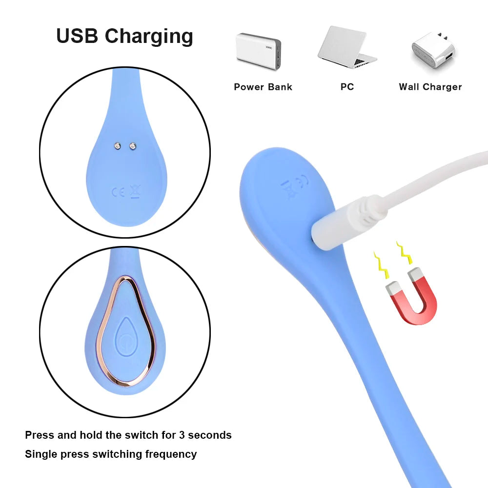 13cm Short Slim Vibrators For Women Dildo Clitoris Vaginal Stimulator Female Masturbator Plug Anal Toys Adult 18 Erotic Sex Shop