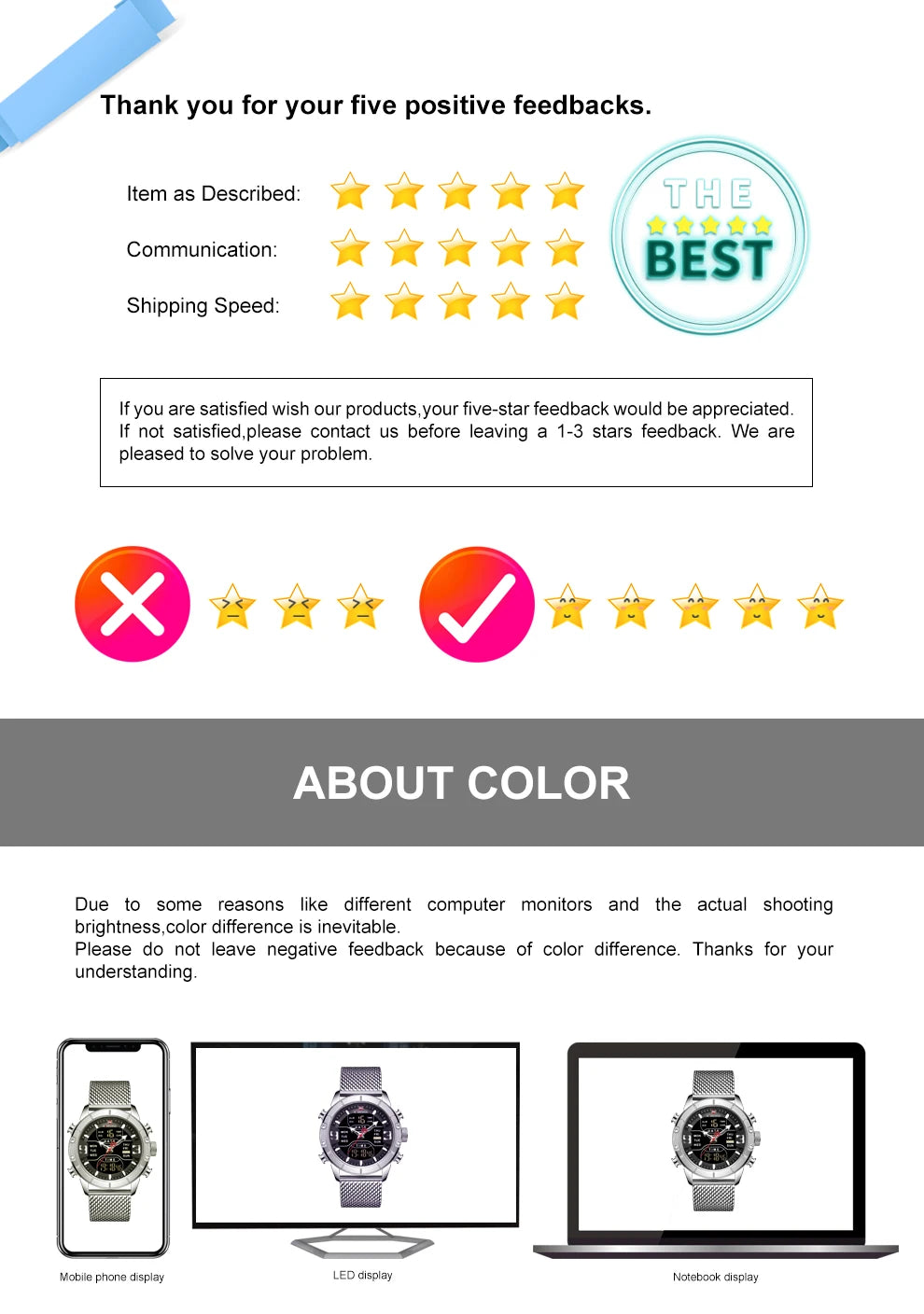 Top Brand NAVIFORCE Men's Watch Waterproof Quartz Business Casual Wristwaches Stainless Steel Strap Date Clock Relogio Masculino