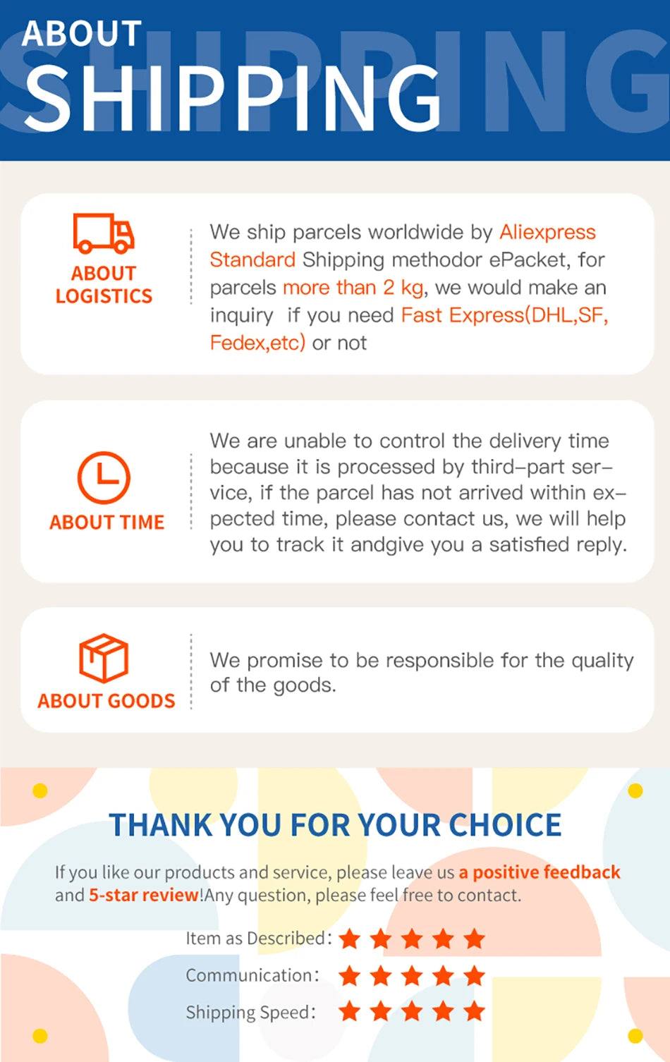 HappyFlute 1Pc Random Print Suede Cloth Inner Baby Nappy Waterproof And Reusable Dual Gussets Cloth Diaper