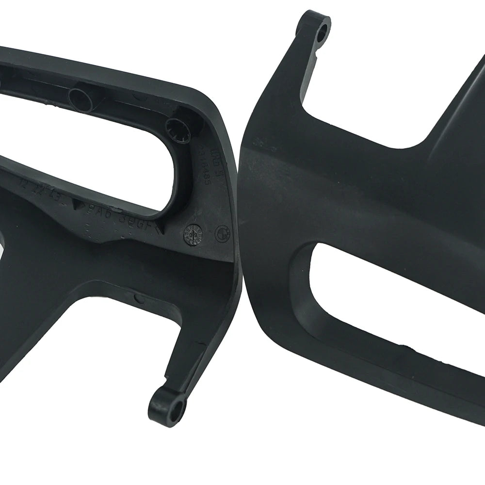 Motorcycle Cylinder Guard Engine Cover Side Protector Protection For BMW R1150RT R1150R R1150RS 2001 2002 2003 R 1150 RT RS R