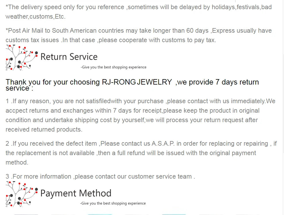 Game Residents Evils Commemorative Lion Statue Decryption Coins Keychain RPD Raccoon City Police Station Keyring Unisex Jewelry