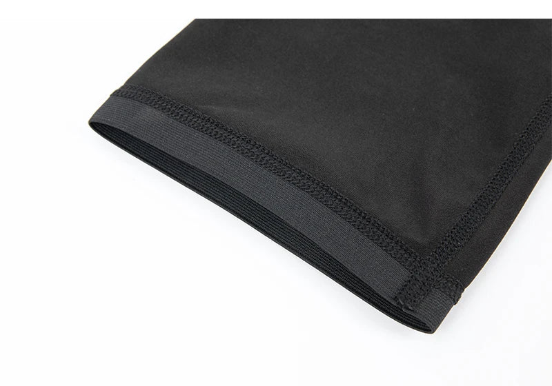 Arm Trimmer Wraps Body Shapers Sauna Slimmer Arm Sweat Shaping Corset Fat Burning Weight Loss Shapewear Armbands Sleeve Straped