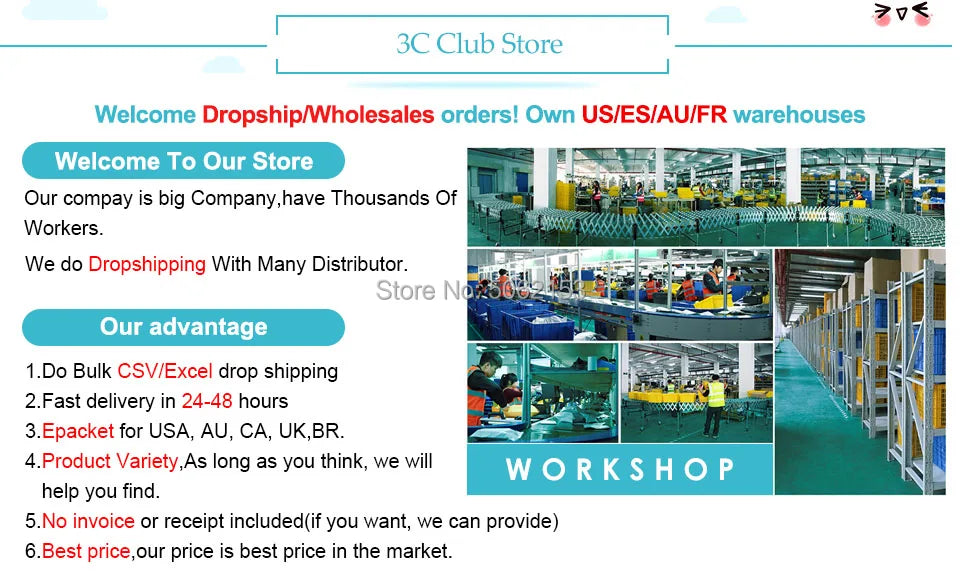 Memory Card Case Silver Micro SD Card Holder SDXC Storage Holder Aluminum Protector Storage Box for SD/ SDHC/ SDXC/ Micro SD