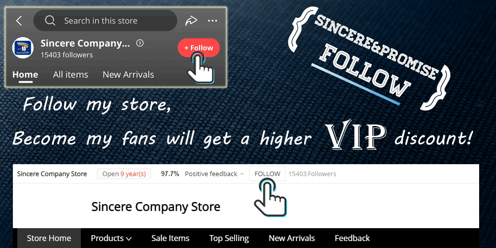 EZP2023 High-Speed USB SPI Programmer+12 Adapters Support 24 25 26 93 95 EEPROM 25 Flash Bios Chip Better Than EZP2019