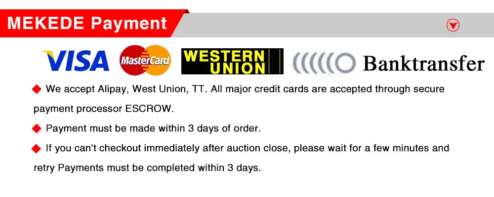 MEKEDE 2 Din Car Radio Multimedia For Opel Vauxhall Astra Antara Meriva Vivaro Combo Signum Vectra Corsa GPS Navigation Stereo