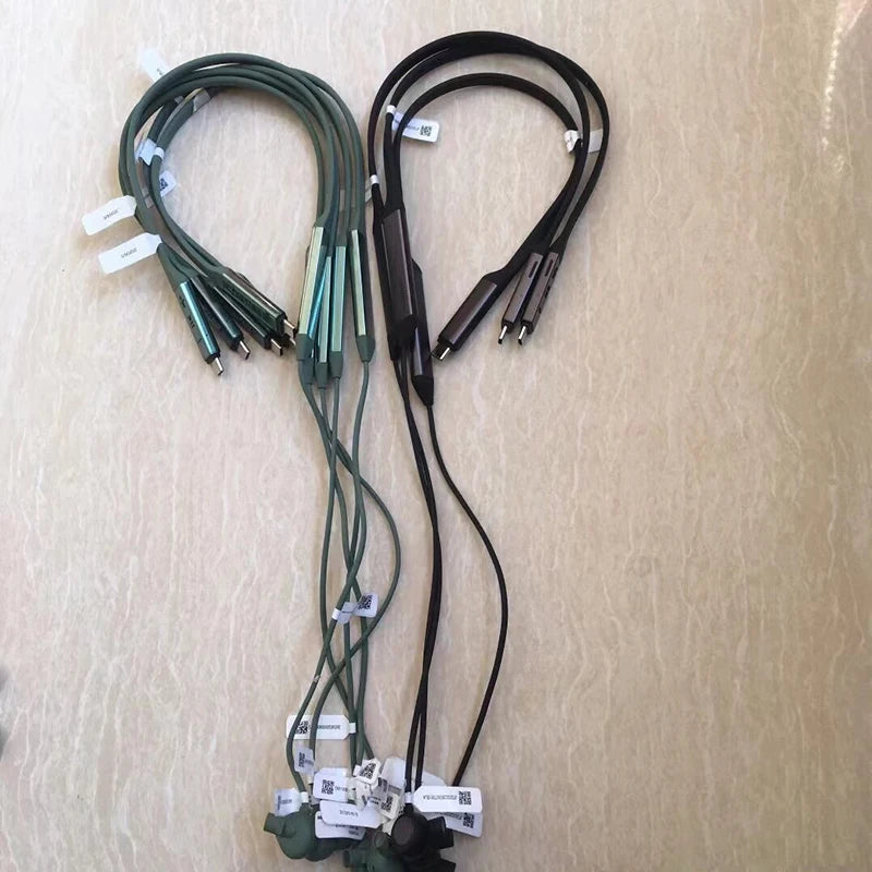 HUAWEI FreeLace Pro Wireless Neckband Headphones Lost Replacement Split Single Parts Left Right Earphone