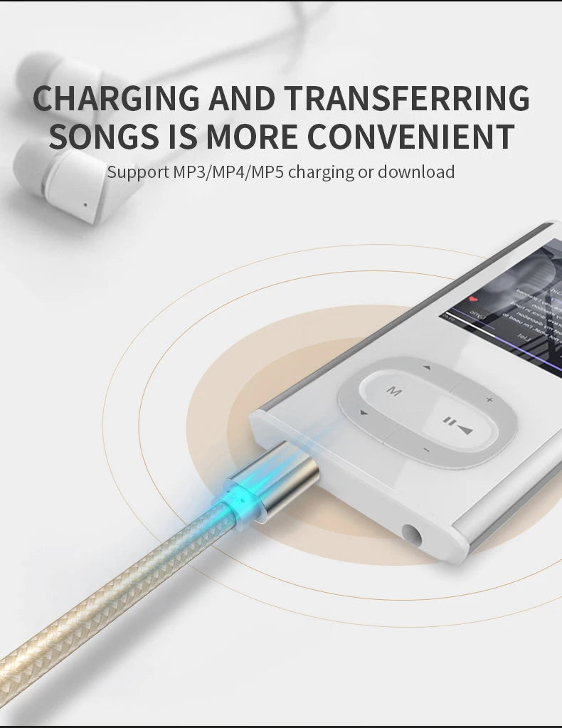 Mini USB Cable Mini USB to USB Fast Data Charger Cable for MP3 MP4 Player Car DVR GPS Digital Camera HDD Mini USB
