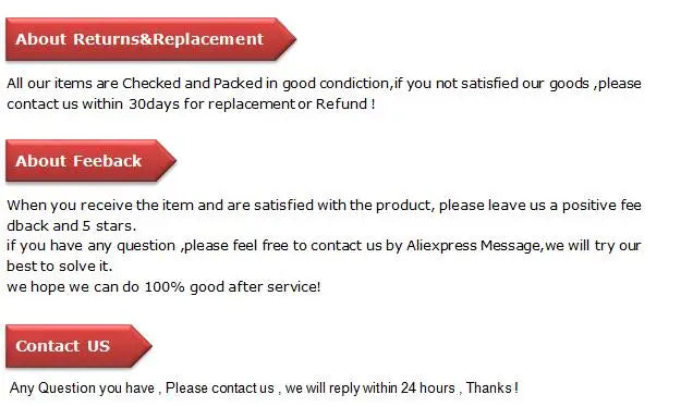 2pcs LCD Frame Sticker Back Cover Adhesive for Samsung S21 S22 S23 Ultra S24 FE S25 S20 Plus Note 10 20 Battery Door Glue