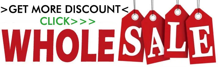 TPMS SENSOR FOR 2018-2024 NISSAN MICRA TIRE PRESSURE SENSOR TPMS 433MHz TIRE AIR PRESSURE 40700-4CB0B 407004CB0B 40700-4CB0A