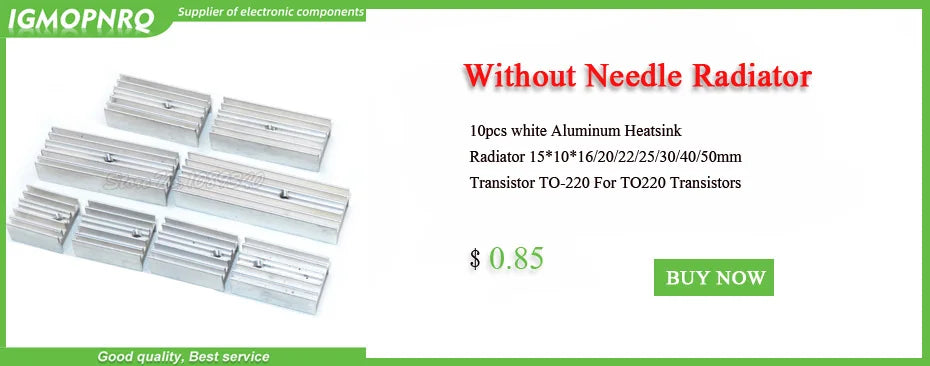5pcs IRFP460PBF IRFP460 500V N-Channel MOSFET TO-247 New Original Free Shipping