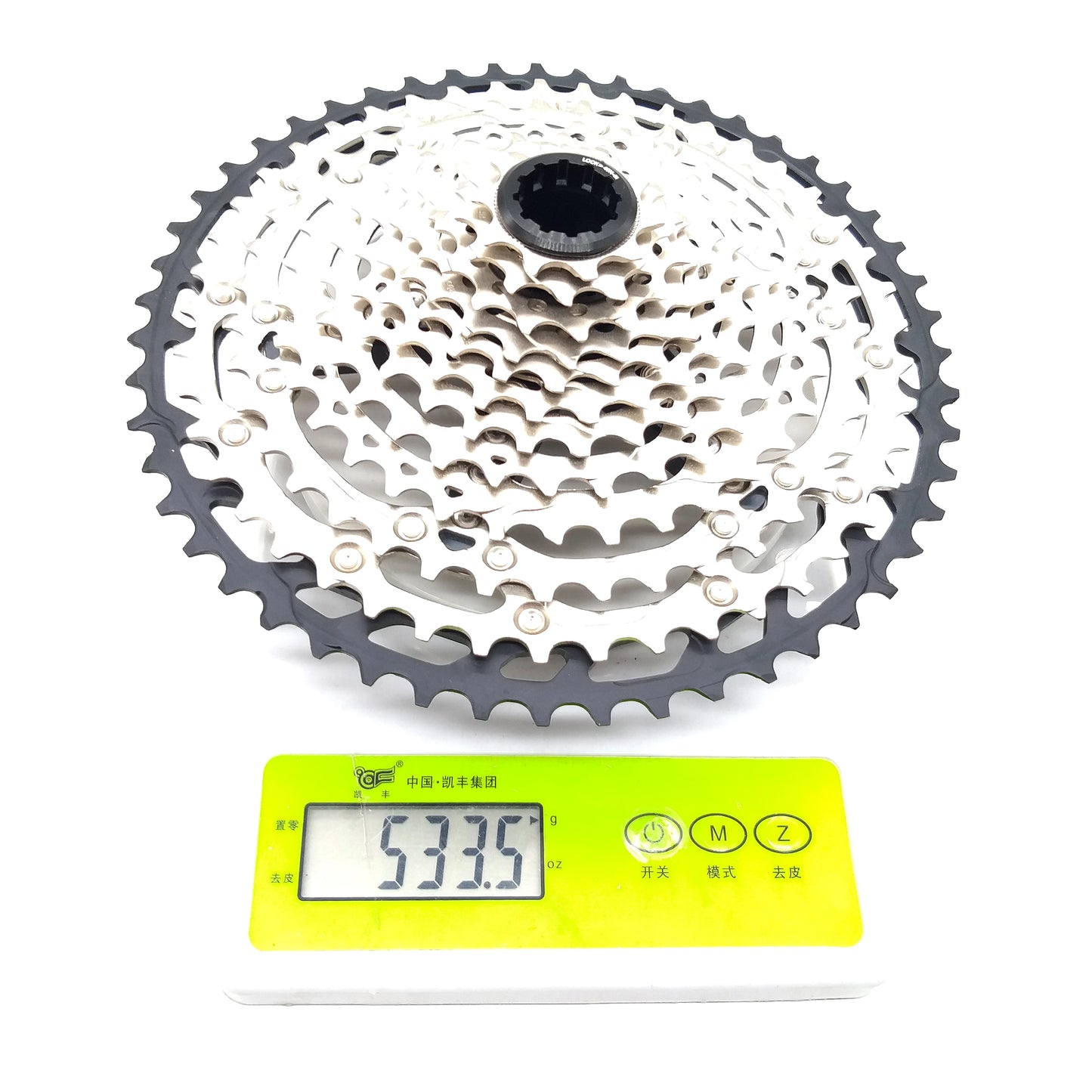 SHIMANO Deore M6100 12 Speed Mountain Bike Flywheel 12V Variable 12Speed Flying 12S 10-51T Micro Spline Cassette M7100 M8100