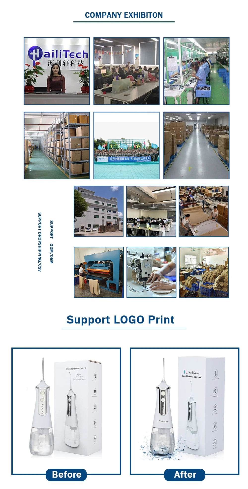 Dental Scaler For Teeth Tartar Remover Electric Teeth Cleaner Tooth Calculus Plaque Remover Ultrasonic Dental Stone Removal