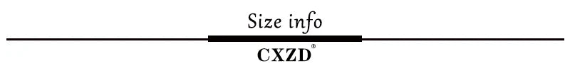 CXZD Women Body Shaper Post Natal Postpartum Shapewear Slimming Underwear Bodysuits Waist Corset Push Up Vest Tummy Corset