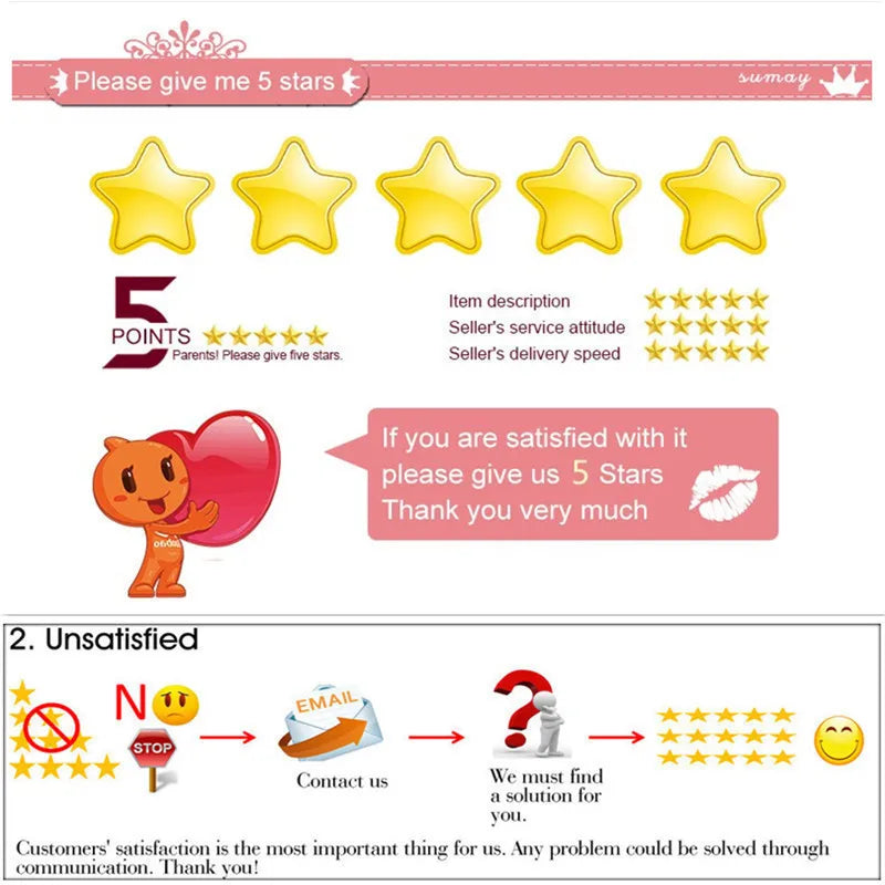 18MM Watchband For HUAWEI WATCH 5 42mm/Watch GT 4 GT 5 41mm Smart Watch Bracelet Wristband Strap For Huawei Watch GT 5 Pro 42mm