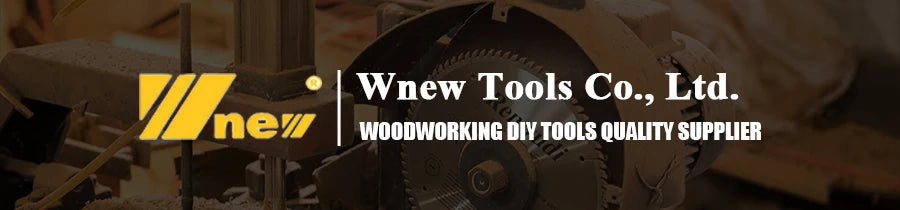 T Tracks Hardware Red Woodworking T Slot Slider Practical Pusher Modification Metal Miter Tool Bar Limit