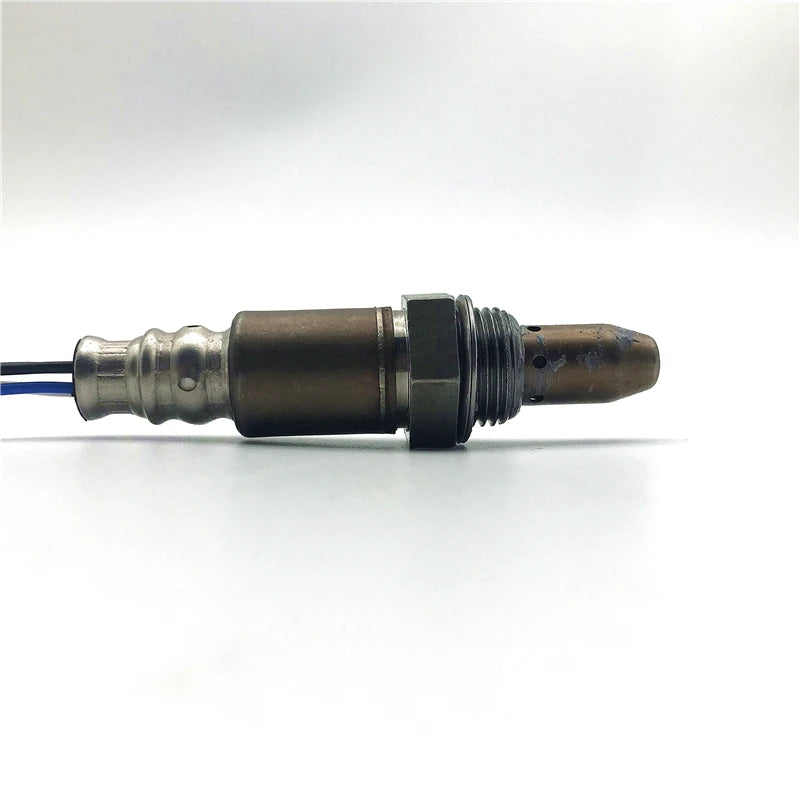 211200-7380 22693ZW90 Lambda O2 Oxygen Sensor For NISSAN AD EXPERT BLUEBIRD SYLPHY CUBE NOTE TIIDA WINGROAD 1.5 HR15DE NV200 1.6
