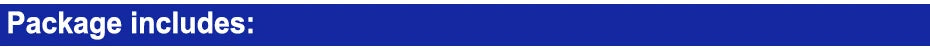 6.6" For Samsung A14 4G LCD Display Touch Screen Digitizer Assembly For Samsung A14 LTE  A145F A145P A145M Screen