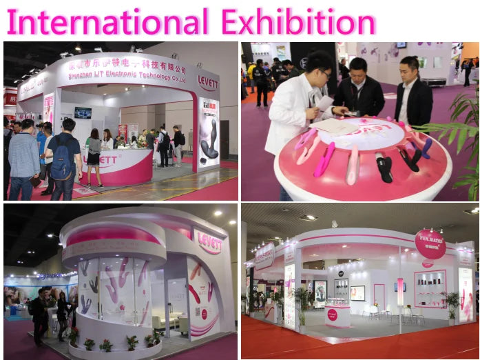 Clit Sucking Vibrator Sex Toys For Women Mini Bullet Vibrator Strong Nipple Clitoris Sucker Stimulator Lipstick Vibrador Sexshop