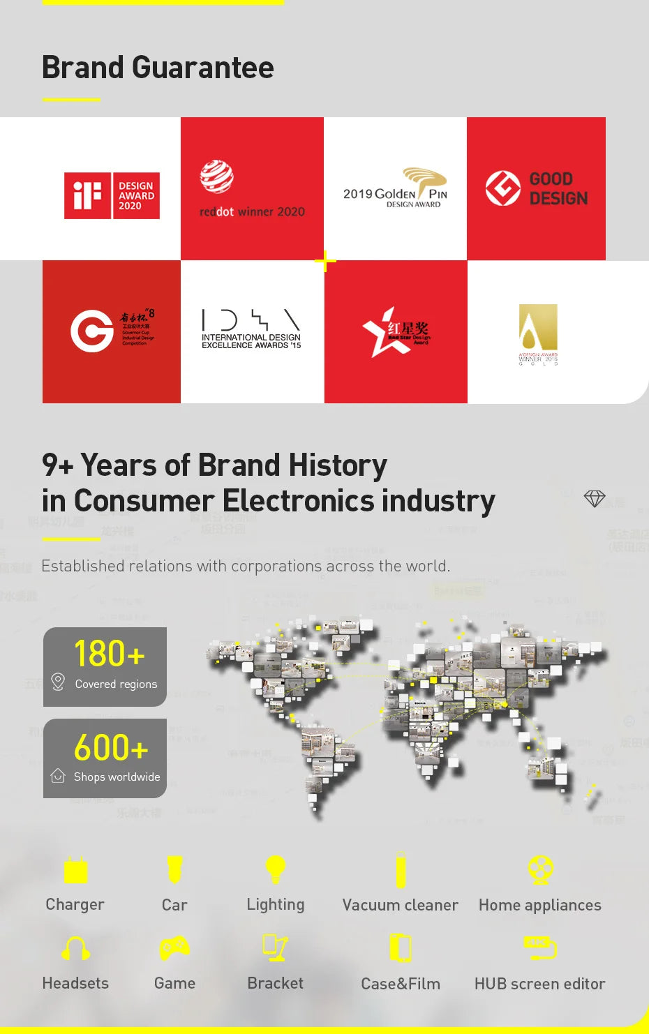 Baseus USB Bluetooth Adapter Bluetooth 5.3 Music Audio Receiver Transmitter For PC Speaker Laptop Wireless Mouse USB Transmitter