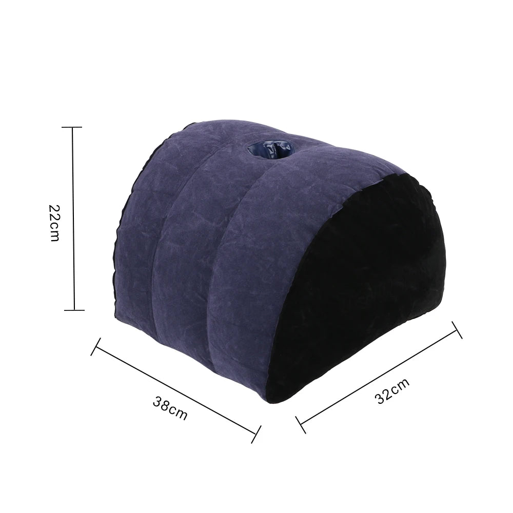 Pleasure Elastic Sex Chair Sexual Positions Assistance Chair Sex Toys For Women Couple Female Masturbation Sex Furniture Add Sex