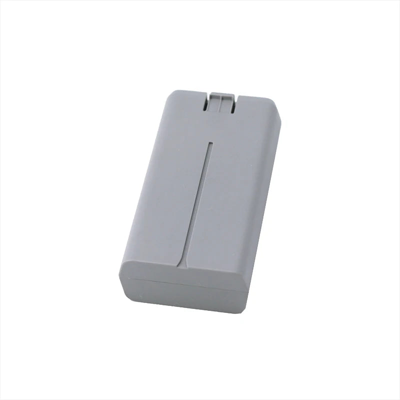 To Mavic Mini 2 Battery Intelligent Flight Battery & Mini 2 Two Way Charging Hub Original Accessories for Mini 2/Mini SE