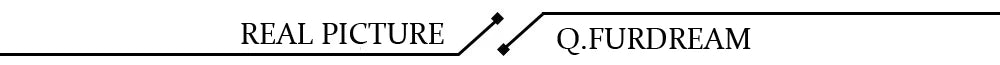 1PC Men's Fashion Versatile Bracelet Vintage Wide Strap Punk Style Multilayer Leather Wristband Simple Accessories Jewelry